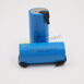 Фото LFP32700 6000mAh (19.2Wh) 3.2V LiFePO4 EKBP